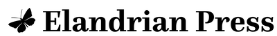 ELANDRIAN PRESS